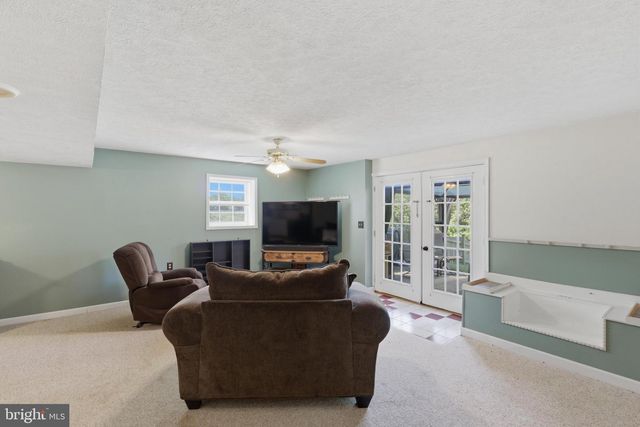 88 CASTLEROCK LN, Martinsburg, WV 25405