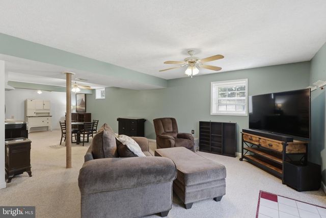 88 CASTLEROCK LN, Martinsburg, WV 25405