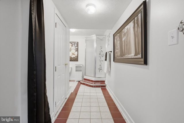 88 CASTLEROCK LN, Martinsburg, WV 25405