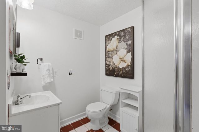 88 CASTLEROCK LN, Martinsburg, WV 25405