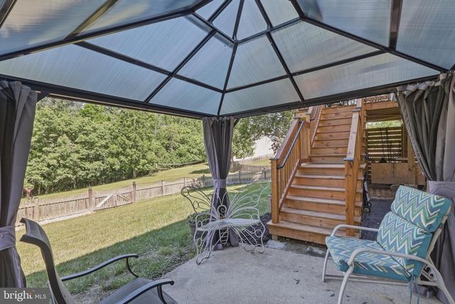 88 CASTLEROCK LN, Martinsburg, WV 25405