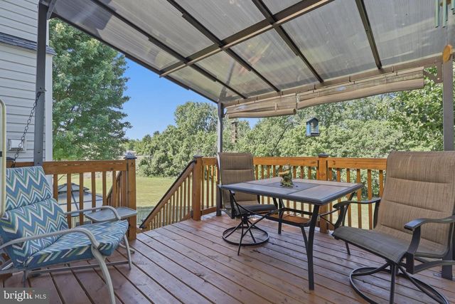 88 CASTLEROCK LN, Martinsburg, WV 25405