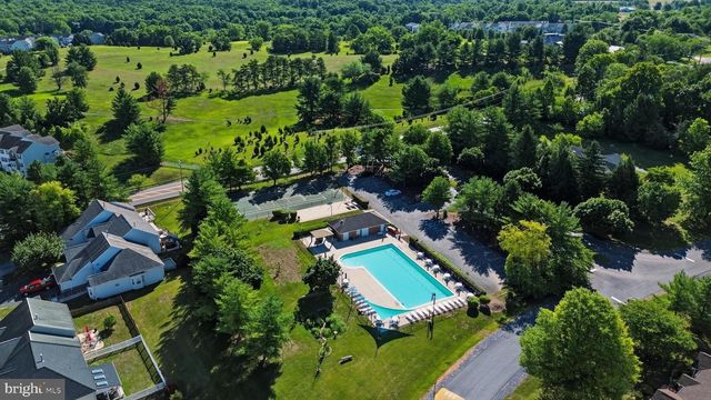 88 CASTLEROCK LN, Martinsburg, WV 25405