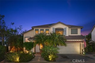 16 Wildemere, Rancho Santa Margarita, CA 92688