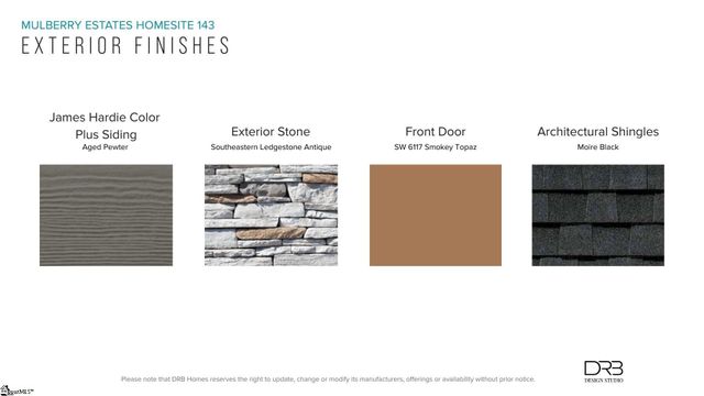 209 Moorish Circle, Simpsonville, SC 29681