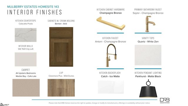 209 Moorish Circle, Simpsonville, SC 29681