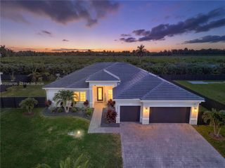 28909 SW 186th Avenue, Homestead, FL 33030