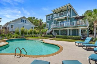 16852 Brigadoon Trail, Gulf Shores, AL 36542