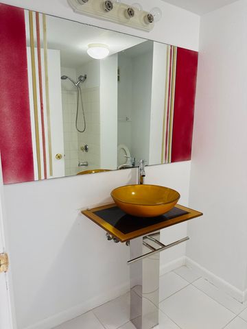4791 Via Palm Lakes 1706, West Palm Beach, FL 33417