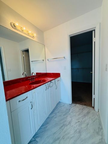 4791 Via Palm Lakes 1706, West Palm Beach, FL 33417