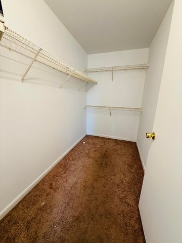 4791 Via Palm Lakes 1706, West Palm Beach, FL 33417