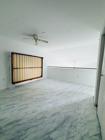4791 Via Palm Lakes 1706, West Palm Beach, FL 33417