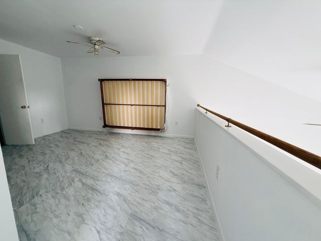 4791 Via Palm Lakes 1706, West Palm Beach, FL 33417