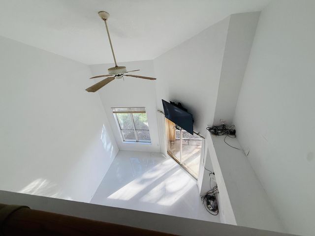 4791 Via Palm Lakes 1706, West Palm Beach, FL 33417