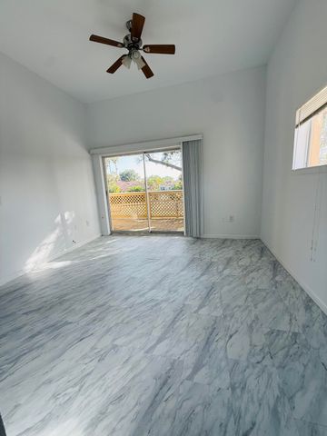 4791 Via Palm Lakes 1706, West Palm Beach, FL 33417