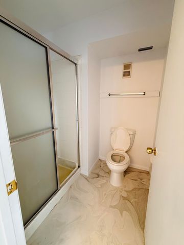 4791 Via Palm Lakes 1706, West Palm Beach, FL 33417