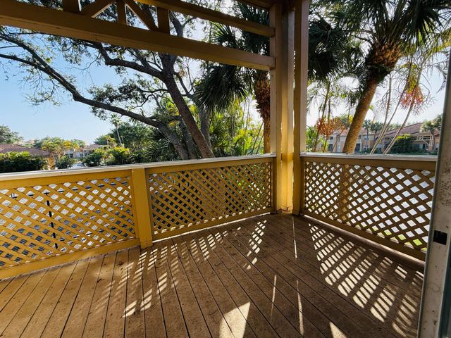 4791 Via Palm Lakes 1706, West Palm Beach, FL 33417