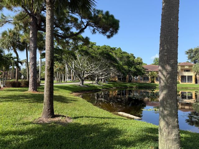 4791 Via Palm Lakes 1706, West Palm Beach, FL 33417