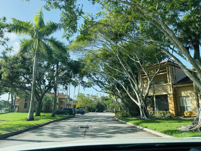 4791 Via Palm Lakes 1706, West Palm Beach, FL 33417
