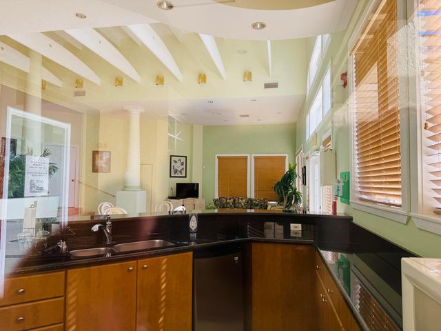4791 Via Palm Lakes 1706, West Palm Beach, FL 33417