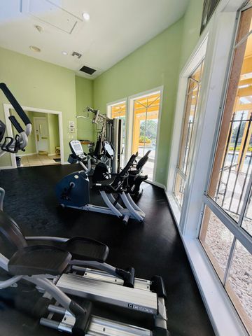 4791 Via Palm Lakes 1706, West Palm Beach, FL 33417