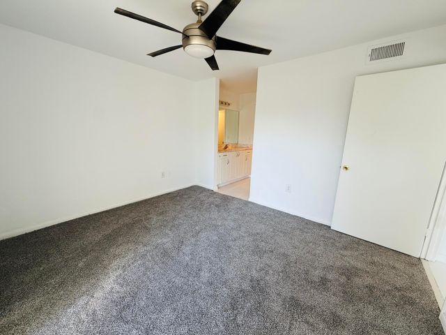 4791 Via Palm Lakes 1706, West Palm Beach, FL 33417