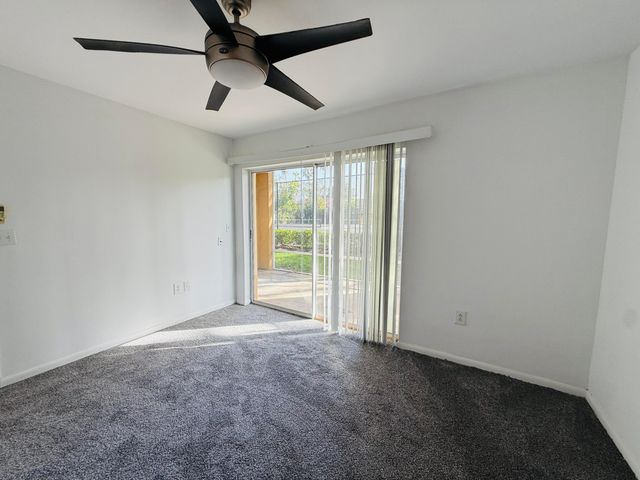 4791 Via Palm Lakes 1706, West Palm Beach, FL 33417