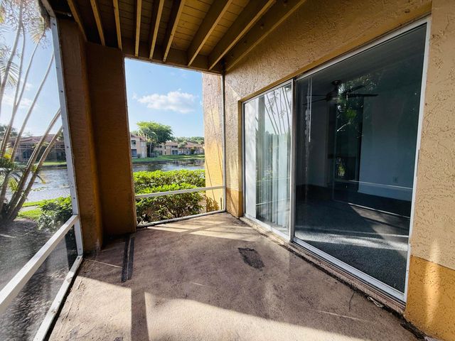 4791 Via Palm Lakes 1706, West Palm Beach, FL 33417