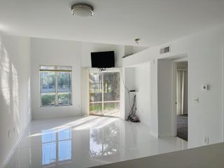 4791 Via Palm Lakes 1706, West Palm Beach, FL 33417