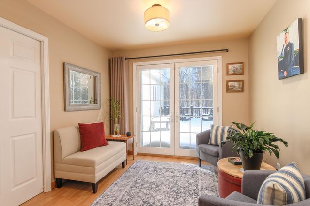 23 Wilsons Woods Road, Brattleboro, VT 05301