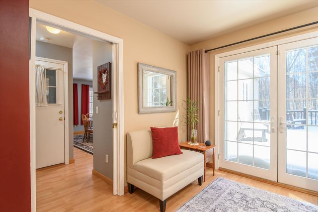 23 Wilsons Woods Road, Brattleboro, VT 05301