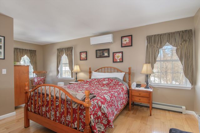 23 Wilsons Woods Road, Brattleboro, VT 05301