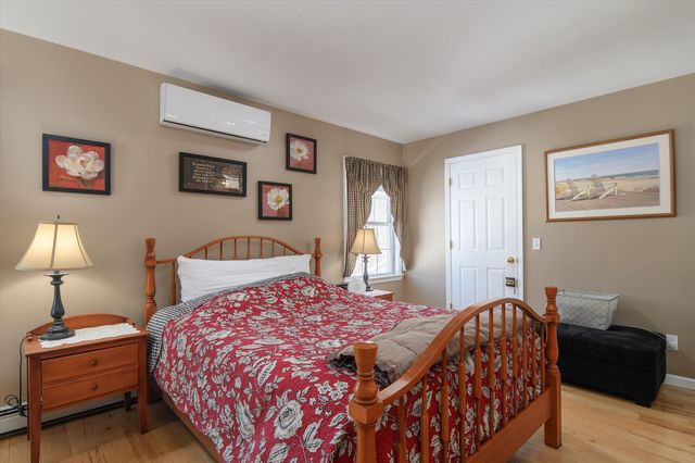 23 Wilsons Woods Road, Brattleboro, VT 05301