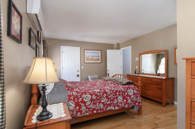 23 Wilsons Woods Road, Brattleboro, VT 05301