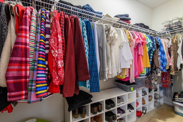 23 Wilsons Woods Road, Brattleboro, VT 05301