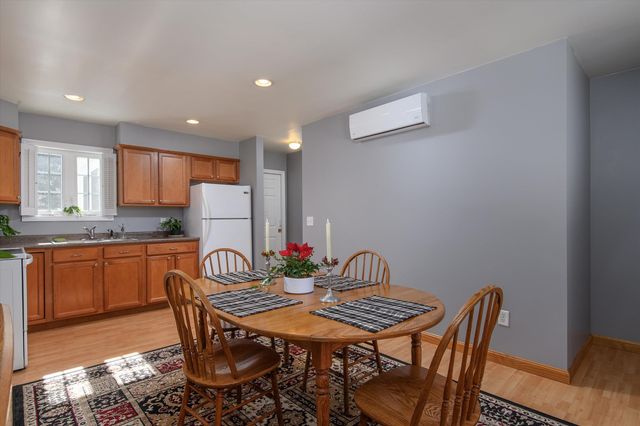 23 Wilsons Woods Road, Brattleboro, VT 05301