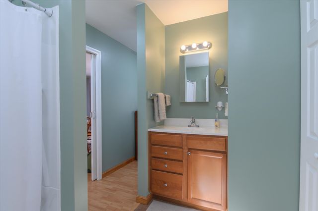 23 Wilsons Woods Road, Brattleboro, VT 05301