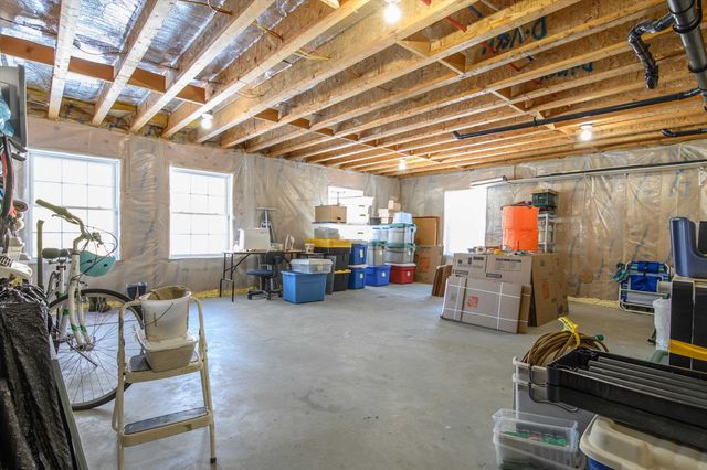 23 Wilsons Woods Road, Brattleboro, VT 05301