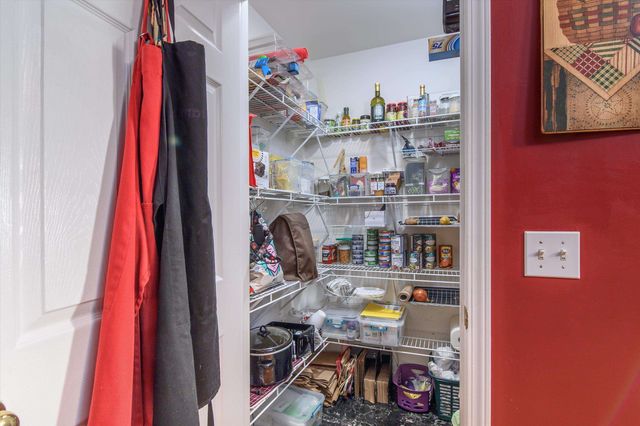 23 Wilsons Woods Road, Brattleboro, VT 05301