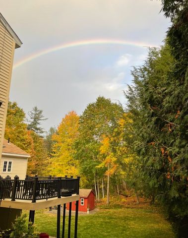 23 Wilsons Woods Road, Brattleboro, VT 05301