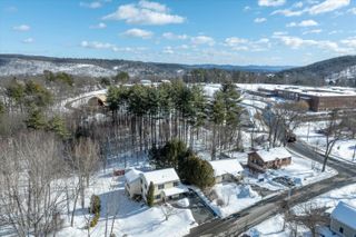 23 Wilsons Woods Road, Brattleboro, VT 05301