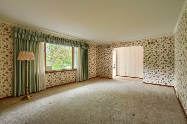 626 Rainbow Drive NW, Lancaster, OH 43130