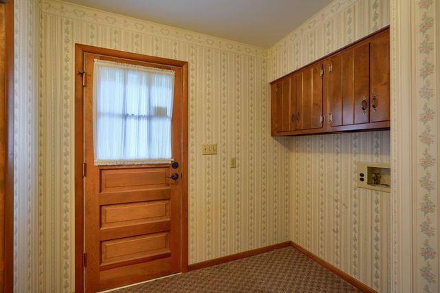 626 Rainbow Drive NW, Lancaster, OH 43130