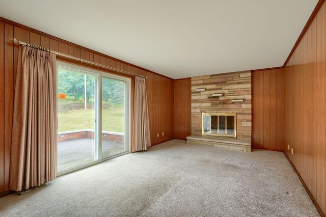 626 Rainbow Drive NW, Lancaster, OH 43130