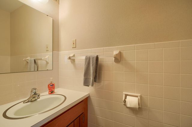 626 Rainbow Drive NW, Lancaster, OH 43130