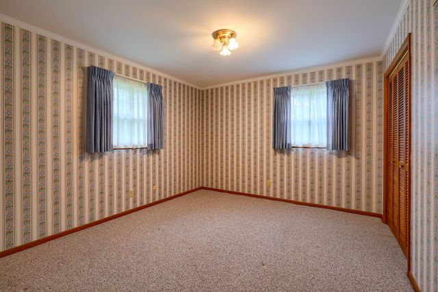 626 Rainbow Drive NW, Lancaster, OH 43130