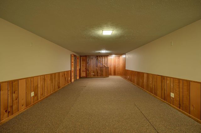 626 Rainbow Drive NW, Lancaster, OH 43130