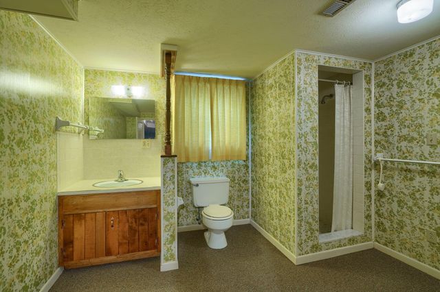 626 Rainbow Drive NW, Lancaster, OH 43130