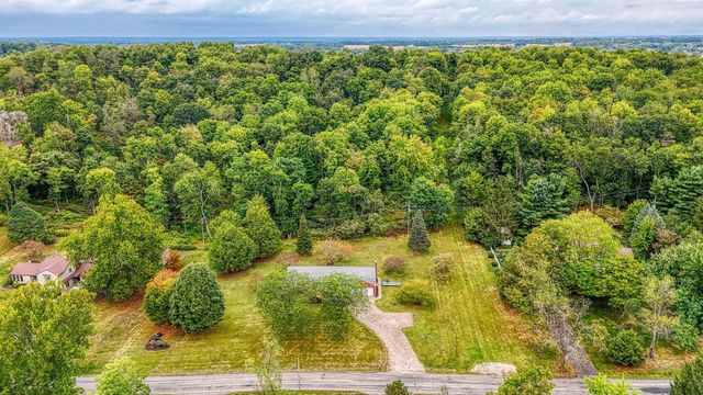 626 Rainbow Drive NW, Lancaster, OH 43130