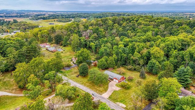 626 Rainbow Drive NW, Lancaster, OH 43130